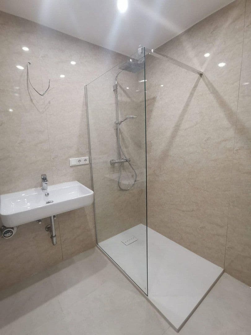 Prodej bytu 2+1 59 m², Elbinger Straße, Nürnberg, Bavorsko Prodej bytu 2+1 59 m², Elbinger Straße, Nürnberg, Bavorsko