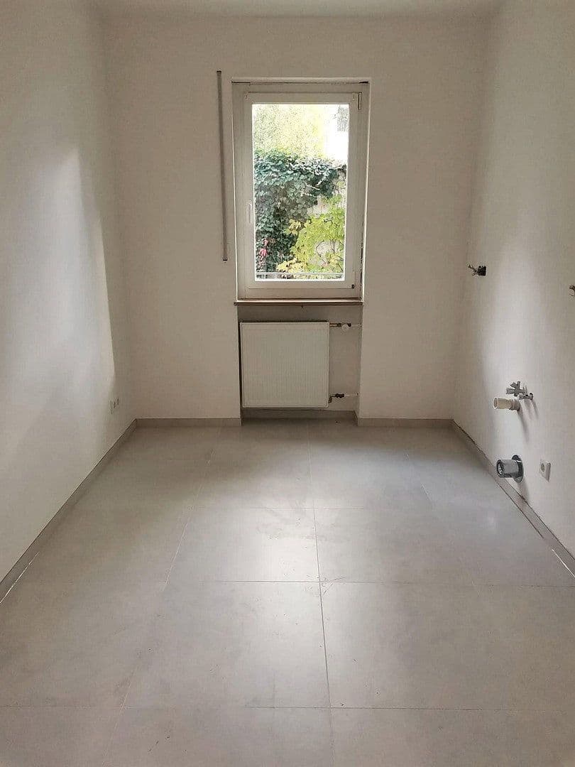 Prodej bytu 2+1 59 m², Elbinger Straße, Nürnberg, Bavorsko Prodej bytu 2+1 59 m², Elbinger Straße, Nürnberg, Bavorsko