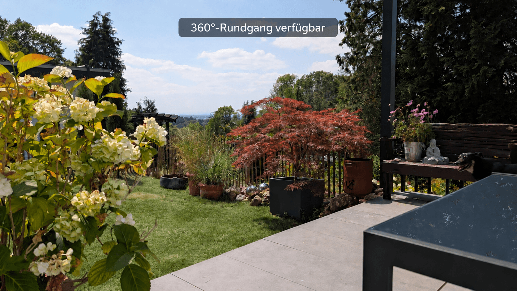 Prodej domu 170 m², pozemek 365 m², Bergisch Gladbach, Severní Porýní-Vestfálsko Prodej domu 170 m², pozemek 365 m², Bergisch Gladbach, Severní Porýní-Vestfálsko