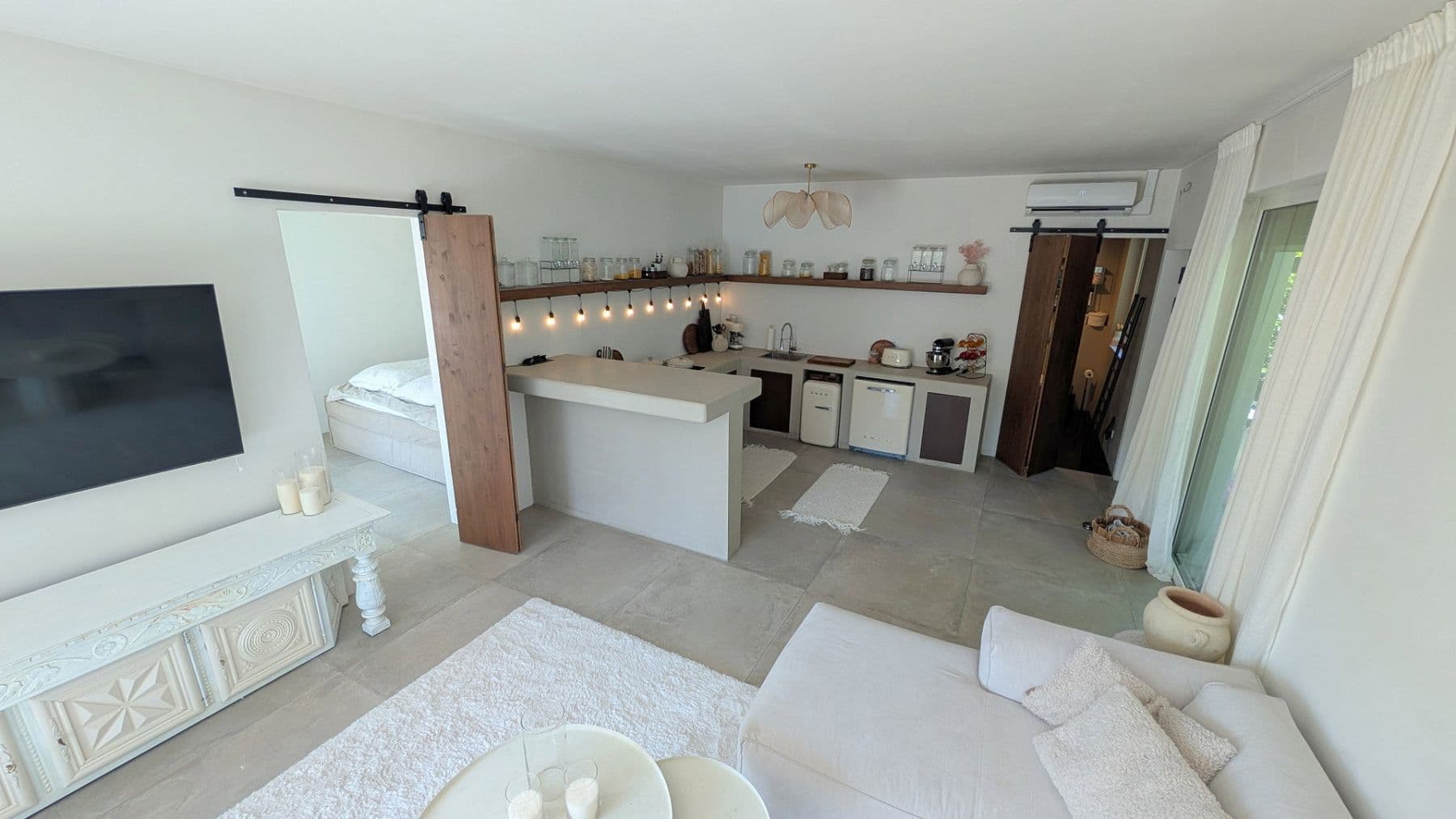 Prodej domu 170 m², pozemek 365 m², Bergisch Gladbach, Severní Porýní-Vestfálsko Prodej domu 170 m², pozemek 365 m², Bergisch Gladbach, Severní Porýní-Vestfálsko