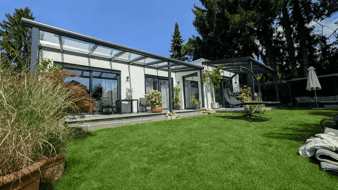 Prodej domu 170 m², pozemek 365 m², Bergisch Gladbach, Severní Porýní-Vestfálsko Prodej domu 170 m², pozemek 365 m², Bergisch Gladbach, Severní Porýní-Vestfálsko