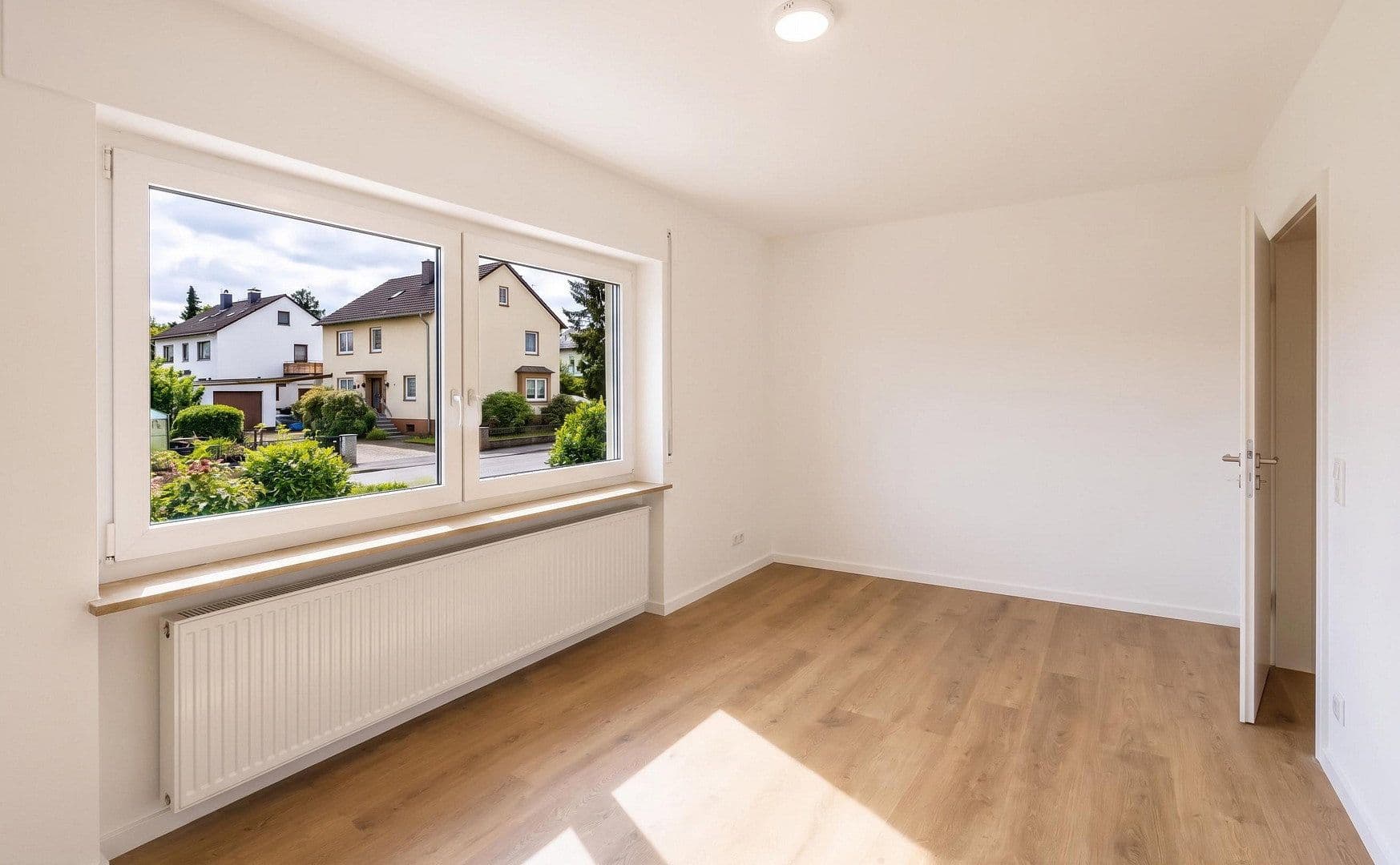 Prodej bytu 3+1 78 m², Marbach am Neckar, Bádensko-Württembersko Prodej bytu 3+1 78 m², Marbach am Neckar, Bádensko-Württembersko