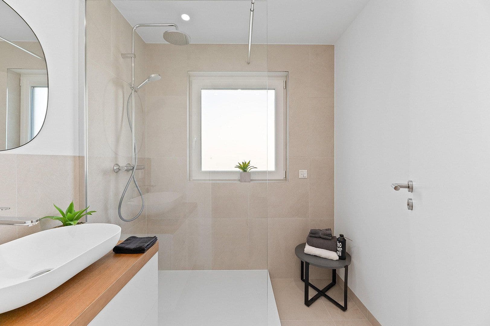 Prodej bytu 3+1 78 m², Marbach am Neckar, Bádensko-Württembersko Prodej bytu 3+1 78 m², Marbach am Neckar, Bádensko-Württembersko