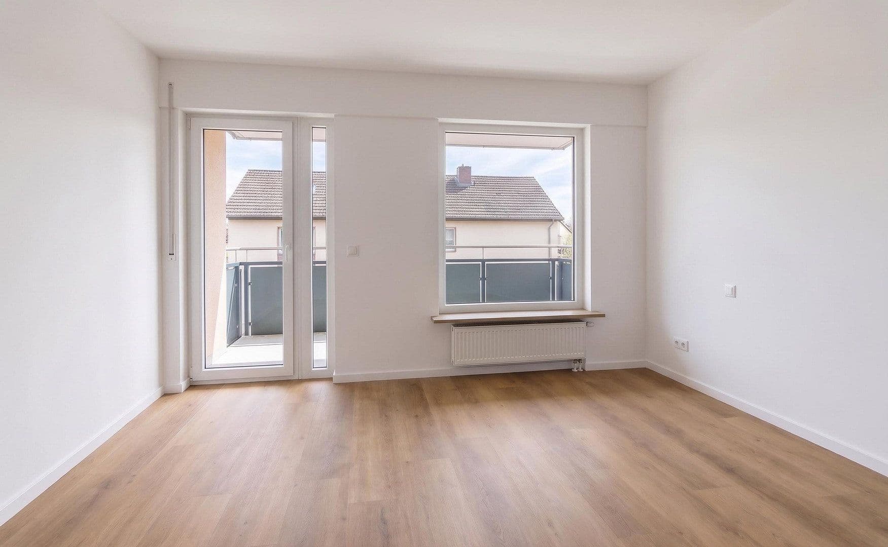 Prodej bytu 3+1 78 m², Marbach am Neckar, Bádensko-Württembersko Prodej bytu 3+1 78 m², Marbach am Neckar, Bádensko-Württembersko