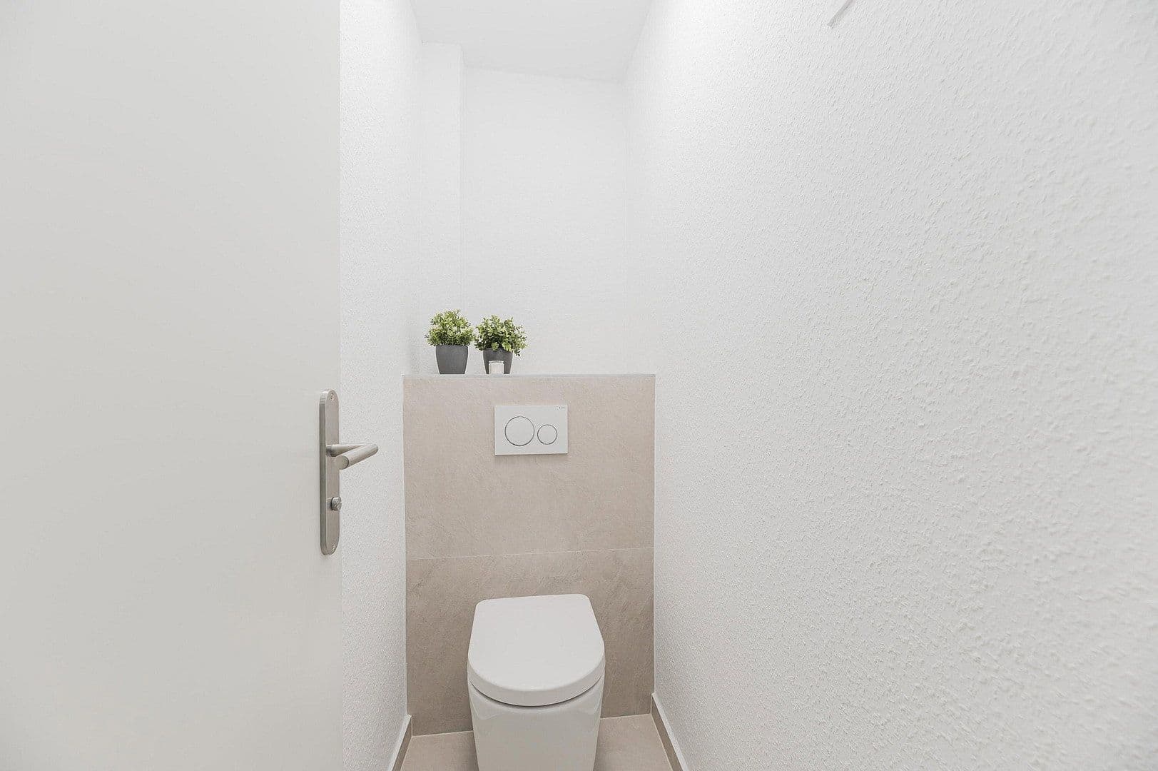 Prodej bytu 3+1 78 m², Marbach am Neckar, Bádensko-Württembersko Prodej bytu 3+1 78 m², Marbach am Neckar, Bádensko-Württembersko