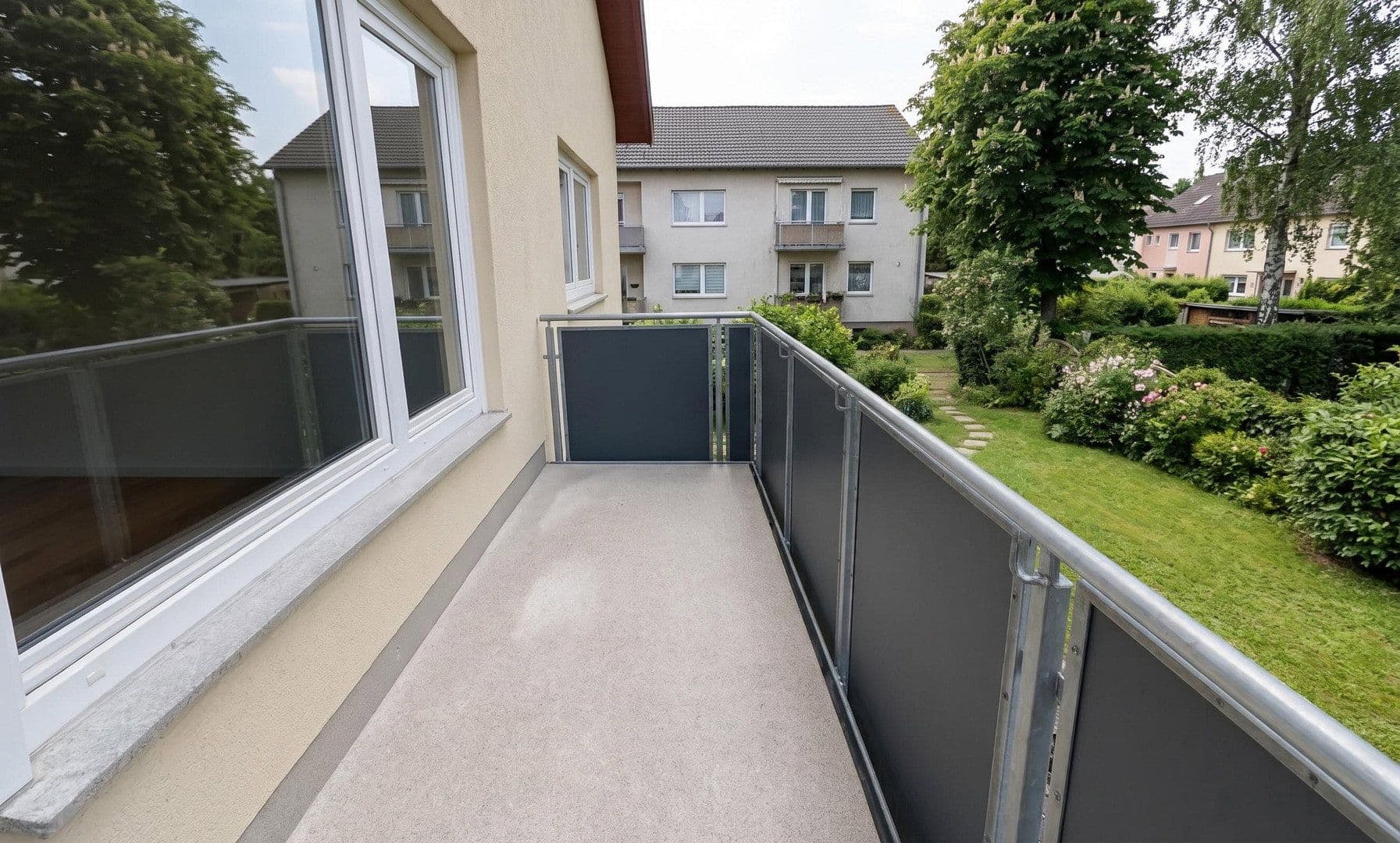 Prodej bytu 3+1 78 m², Marbach am Neckar, Bádensko-Württembersko Prodej bytu 3+1 78 m², Marbach am Neckar, Bádensko-Württembersko