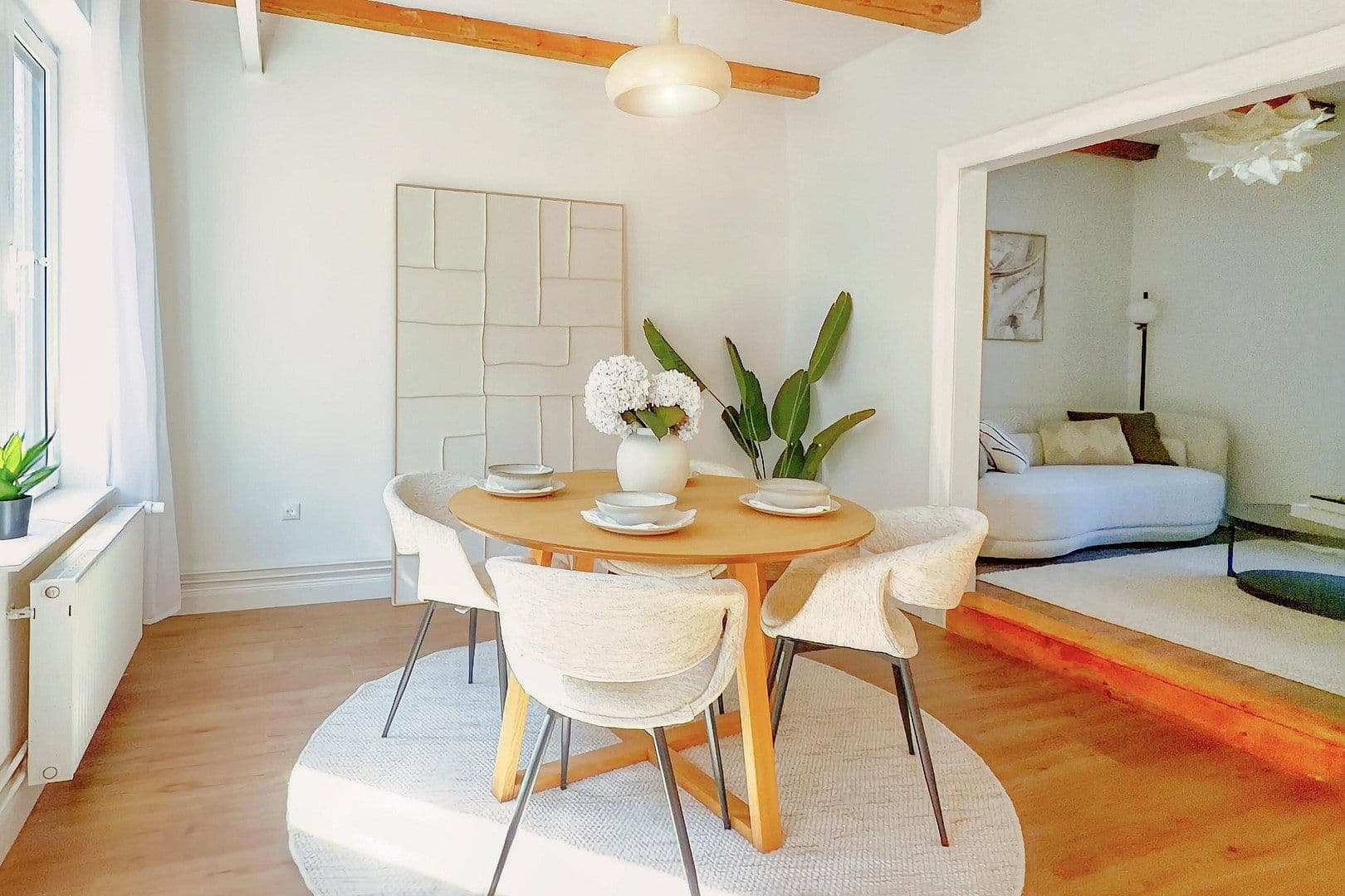 Prodej domu 131 m², pozemek 502 m², Ahrensburg, Šlesvicko-Holštýnsko Prodej domu 131 m², pozemek 502 m², Ahrensburg, Šlesvicko-Holštýnsko