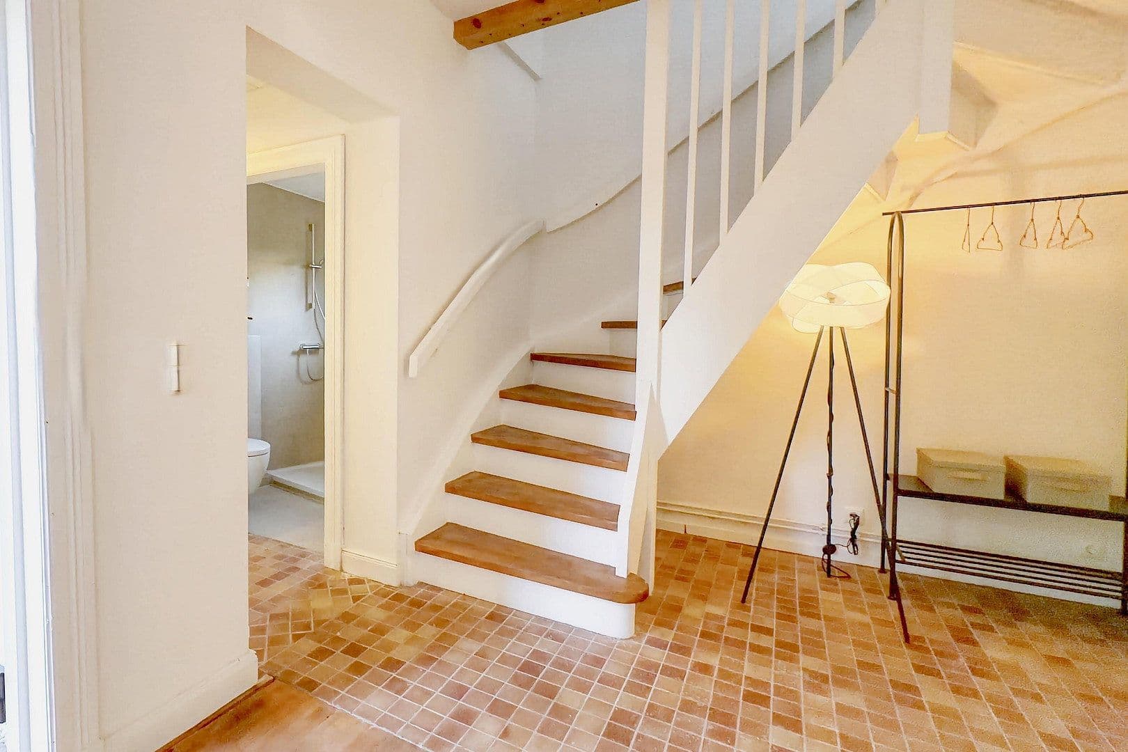 Prodej domu 131 m², pozemek 502 m², Ahrensburg, Šlesvicko-Holštýnsko Prodej domu 131 m², pozemek 502 m², Ahrensburg, Šlesvicko-Holštýnsko