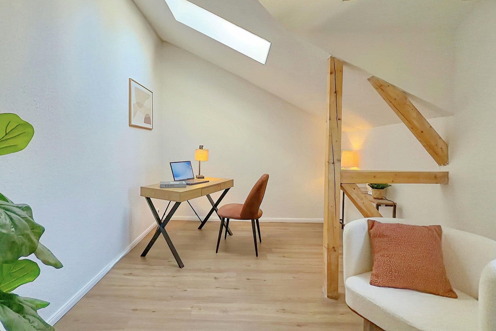 Prodej domu 131 m², pozemek 502 m², Ahrensburg, Šlesvicko-Holštýnsko Prodej domu 131 m², pozemek 502 m², Ahrensburg, Šlesvicko-Holštýnsko