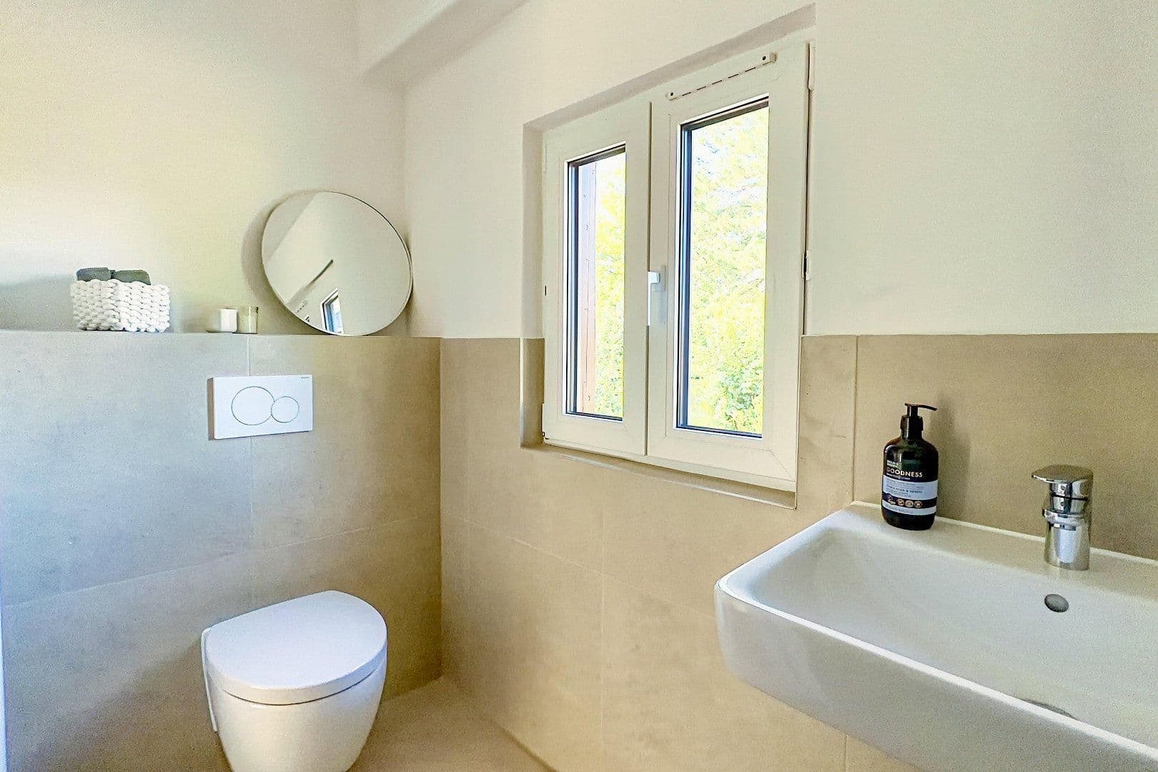 Prodej domu 131 m², pozemek 502 m², Ahrensburg, Šlesvicko-Holštýnsko Prodej domu 131 m², pozemek 502 m², Ahrensburg, Šlesvicko-Holštýnsko