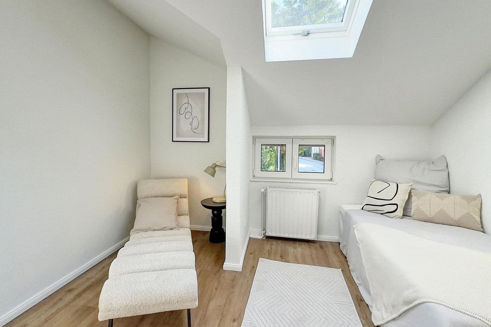 Prodej domu 131 m², pozemek 502 m², Ahrensburg, Šlesvicko-Holštýnsko Prodej domu 131 m², pozemek 502 m², Ahrensburg, Šlesvicko-Holštýnsko