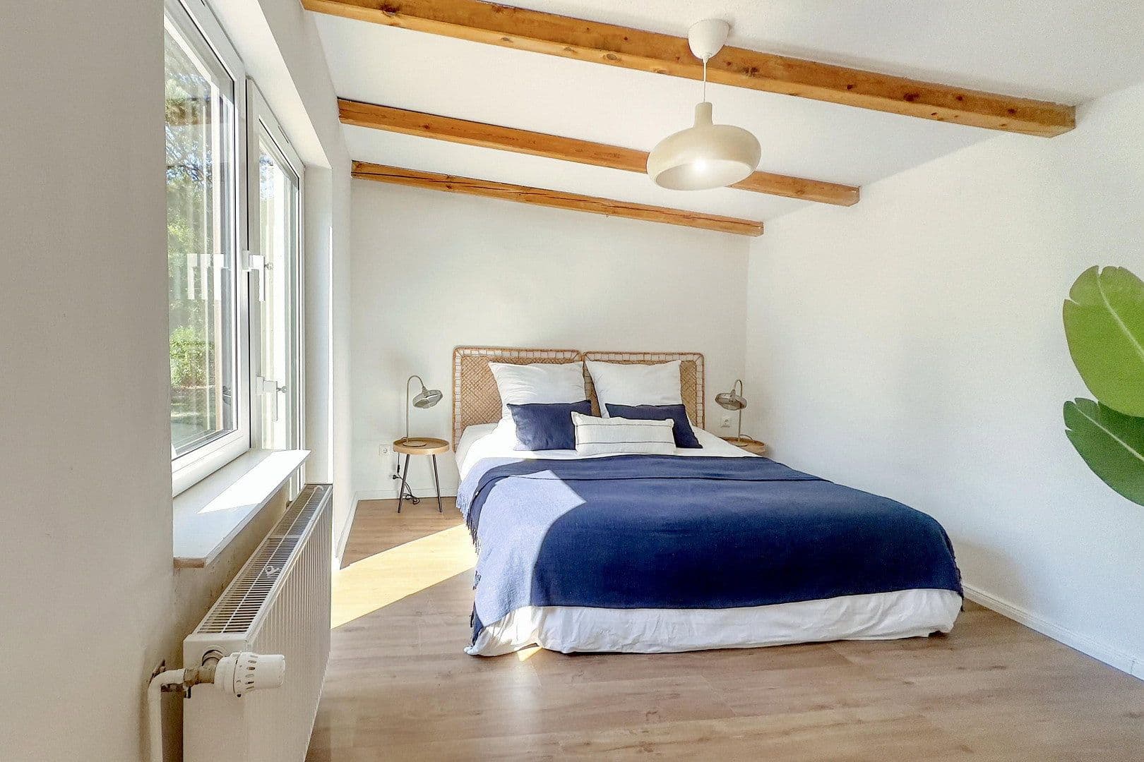 Prodej domu 131 m², pozemek 502 m², Ahrensburg, Šlesvicko-Holštýnsko Prodej domu 131 m², pozemek 502 m², Ahrensburg, Šlesvicko-Holštýnsko