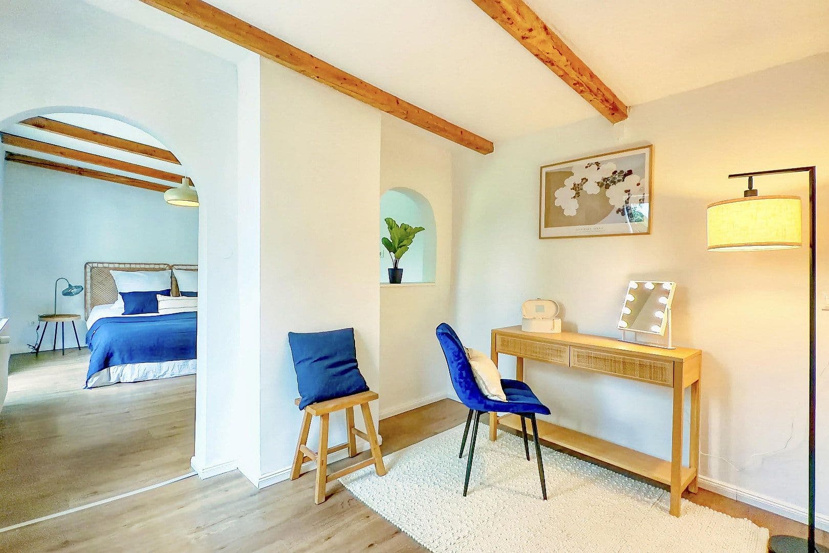 Prodej domu 131 m², pozemek 502 m², Ahrensburg, Šlesvicko-Holštýnsko Prodej domu 131 m², pozemek 502 m², Ahrensburg, Šlesvicko-Holštýnsko