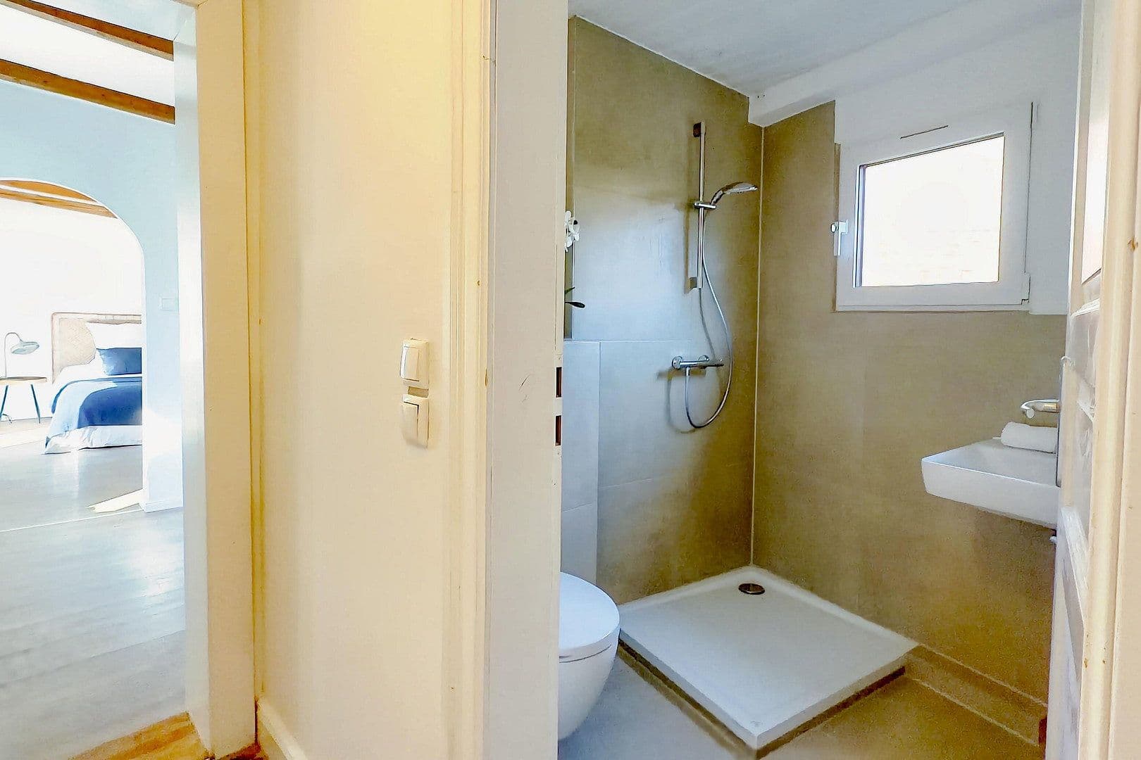 Prodej domu 131 m², pozemek 502 m², Ahrensburg, Šlesvicko-Holštýnsko Prodej domu 131 m², pozemek 502 m², Ahrensburg, Šlesvicko-Holštýnsko