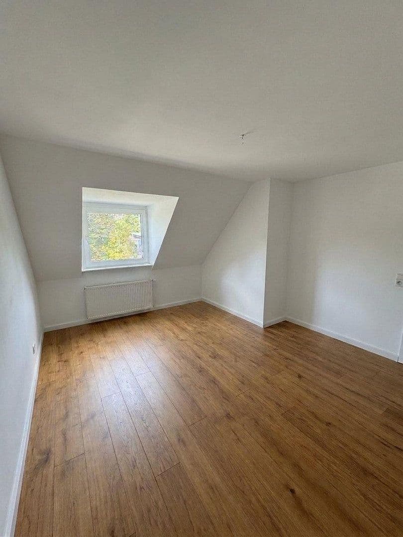 Prodej bytu 2+1 42 m², Korneliusstraße 5, Dortmund, Severní Porýní-Vestfálsko Prodej bytu 2+1 42 m², Korneliusstraße 5, Dortmund, Severní Porýní-Vestfálsko