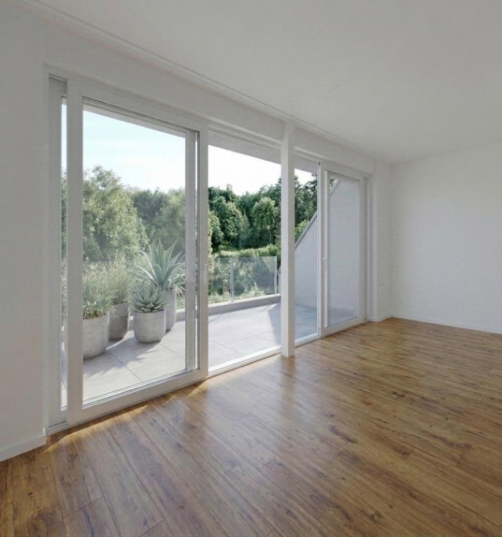 Prodej bytu 2+1 42 m², Korneliusstraße 5, Dortmund, Severní Porýní-Vestfálsko Prodej bytu 2+1 42 m², Korneliusstraße 5, Dortmund, Severní Porýní-Vestfálsko