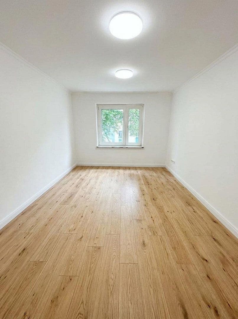 Pronájem bytu 2+1 64 m², Kirchenstraße 19, Dortmund, Severní Porýní-Vestfálsko Pronájem bytu 2+1 64 m², Kirchenstraße 19, Dortmund, Severní Porýní-Vestfálsko