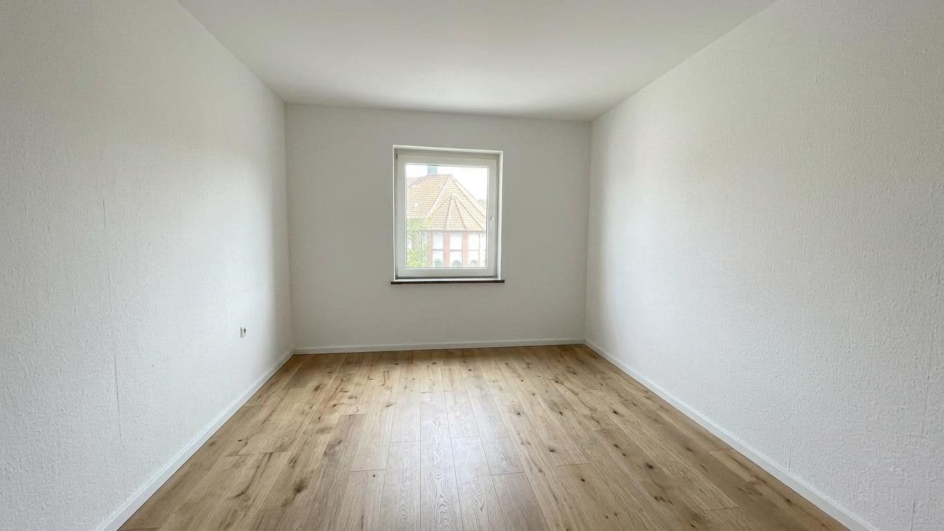 Pronájem bytu 2+1 64 m², Kirchenstraße 19, Dortmund, Severní Porýní-Vestfálsko Pronájem bytu 2+1 64 m², Kirchenstraße 19, Dortmund, Severní Porýní-Vestfálsko