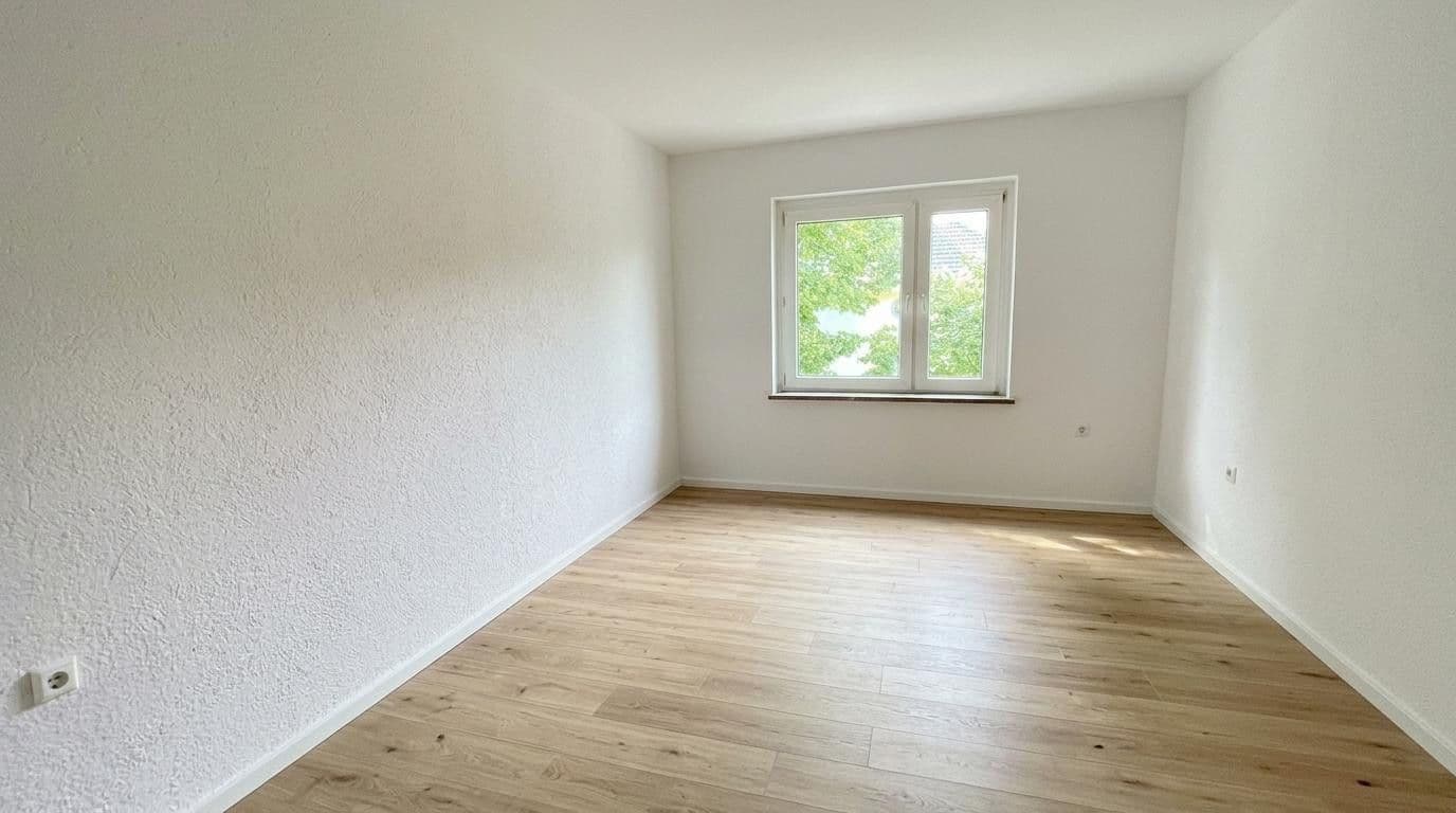 Pronájem bytu 2+1 64 m², Kirchenstraße 19, Dortmund, Severní Porýní-Vestfálsko Pronájem bytu 2+1 64 m², Kirchenstraße 19, Dortmund, Severní Porýní-Vestfálsko