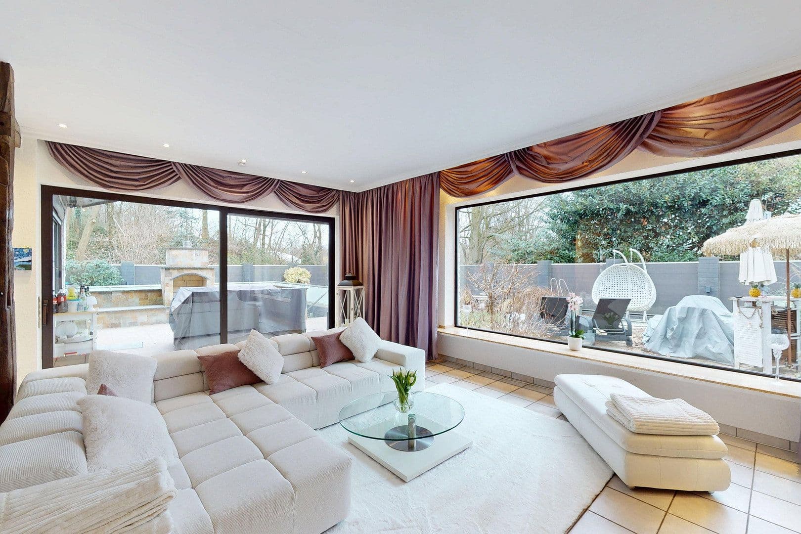 Pronájem bytu 4+1 142 m², Kiefernweg 5, Ratingen, Severní Porýní-Vestfálsko Pronájem bytu 4+1 142 m², Kiefernweg 5, Ratingen, Severní Porýní-Vestfálsko
