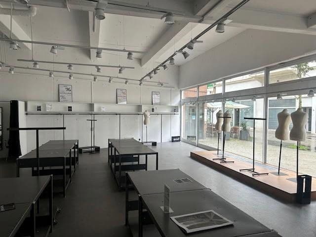 Pronájem nebytového prostoru 150 m², Herford, Severní Porýní-Vestfálsko Pronájem nebytového prostoru 150 m², Herford, Severní Porýní-Vestfálsko