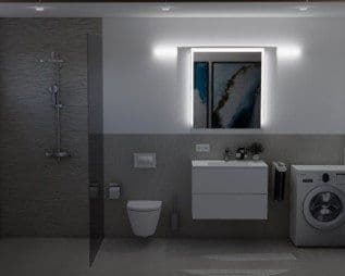 Pronájem bytu 2+1 50 m², Westpreußenring 55, Lübeck, Šlesvicko-Holštýnsko Pronájem bytu 2+1 50 m², Westpreußenring 55, Lübeck, Šlesvicko-Holštýnsko