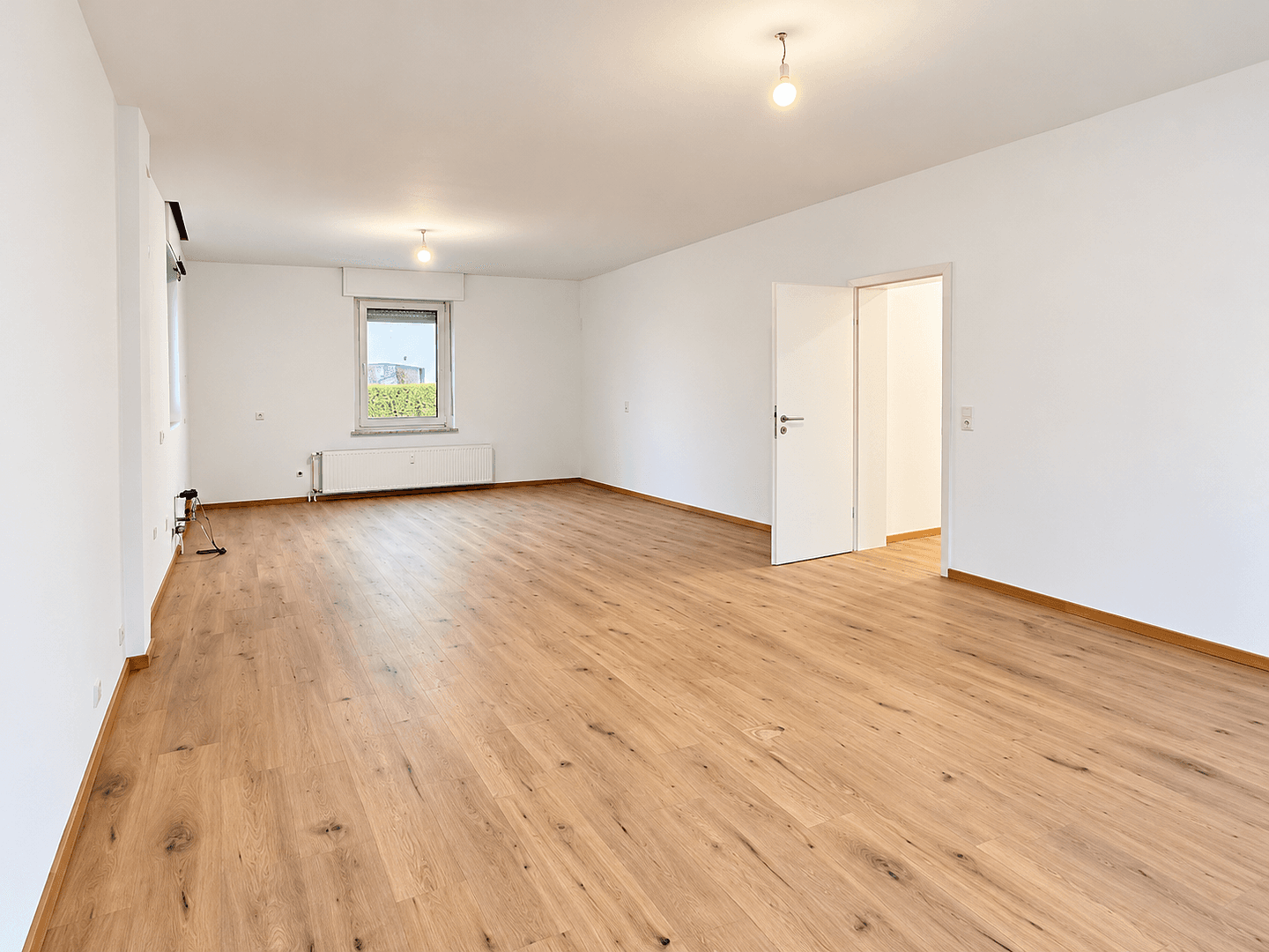 Prodej domu 302 m², pozemek 421 m², Essenberger Str. 217, Moers, Severní Porýní-Vestfálsko Prodej domu 302 m², pozemek 421 m², Essenberger Str. 217, Moers, Severní Porýní-Vestfálsko
