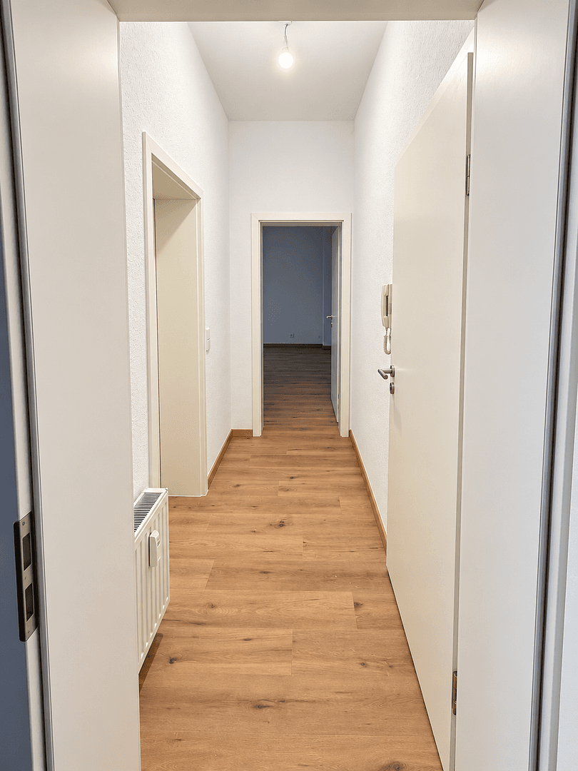 Prodej domu 302 m², pozemek 421 m², Essenberger Str. 217, Moers, Severní Porýní-Vestfálsko Prodej domu 302 m², pozemek 421 m², Essenberger Str. 217, Moers, Severní Porýní-Vestfálsko