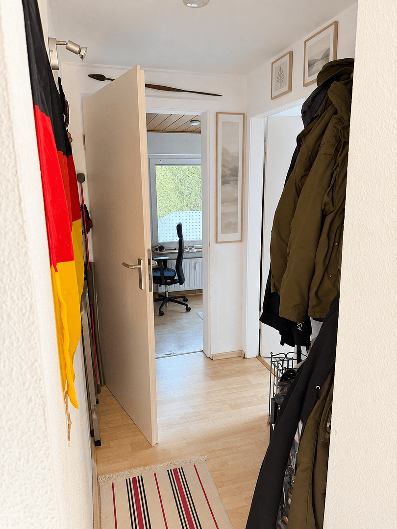 Prodej domu 302 m², pozemek 421 m², Essenberger Str. 217, Moers, Severní Porýní-Vestfálsko Prodej domu 302 m², pozemek 421 m², Essenberger Str. 217, Moers, Severní Porýní-Vestfálsko