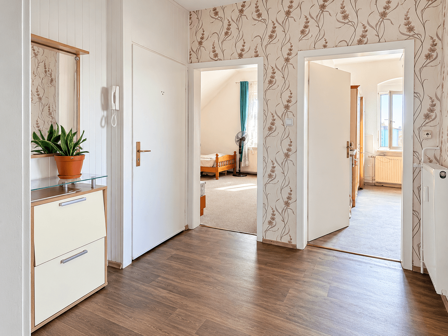 Prodej domu 302 m², pozemek 421 m², Essenberger Str. 217, Moers, Severní Porýní-Vestfálsko Prodej domu 302 m², pozemek 421 m², Essenberger Str. 217, Moers, Severní Porýní-Vestfálsko