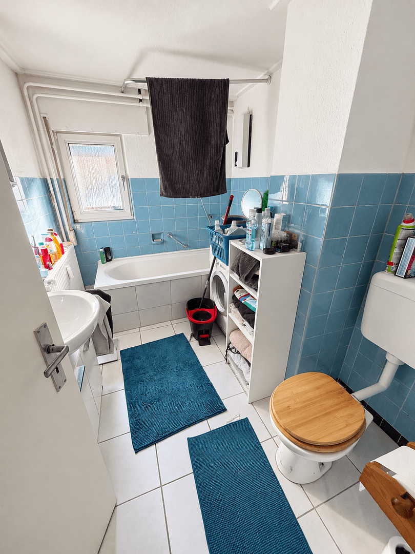 Prodej domu 302 m², pozemek 421 m², Essenberger Str. 217, Moers, Severní Porýní-Vestfálsko Prodej domu 302 m², pozemek 421 m², Essenberger Str. 217, Moers, Severní Porýní-Vestfálsko