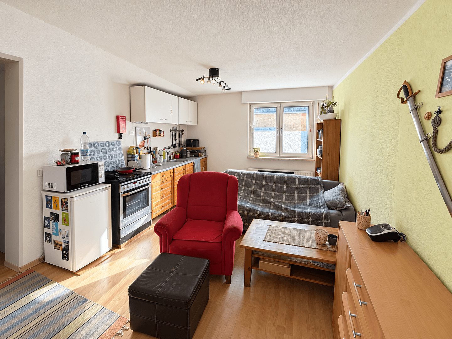 Prodej domu 302 m², pozemek 421 m², Essenberger Str. 217, Moers, Severní Porýní-Vestfálsko Prodej domu 302 m², pozemek 421 m², Essenberger Str. 217, Moers, Severní Porýní-Vestfálsko