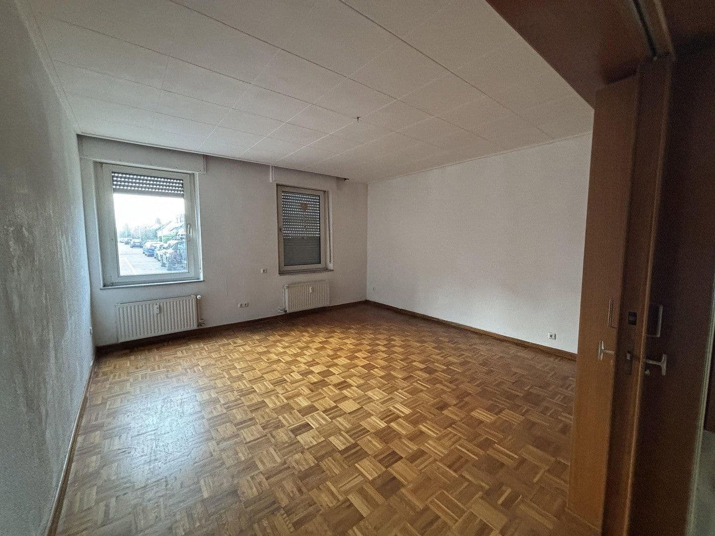 Prodej domu 302 m², pozemek 421 m², Essenberger Str. 217, Moers, Severní Porýní-Vestfálsko Prodej domu 302 m², pozemek 421 m², Essenberger Str. 217, Moers, Severní Porýní-Vestfálsko