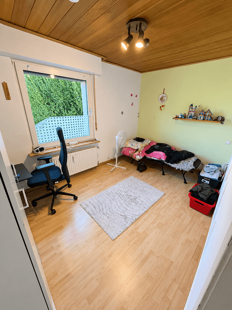 Prodej domu 302 m², pozemek 421 m², Essenberger Str. 217, Moers, Severní Porýní-Vestfálsko Prodej domu 302 m², pozemek 421 m², Essenberger Str. 217, Moers, Severní Porýní-Vestfálsko