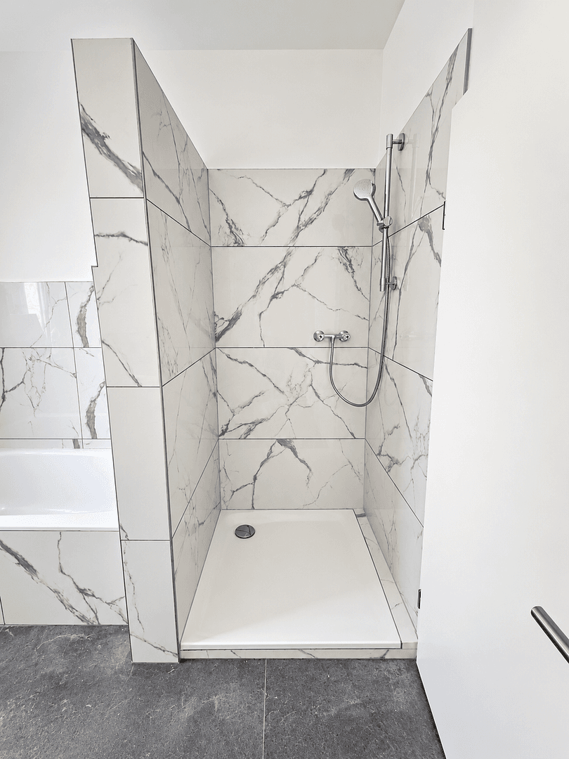 Prodej domu 302 m², pozemek 421 m², Essenberger Str. 217, Moers, Severní Porýní-Vestfálsko Prodej domu 302 m², pozemek 421 m², Essenberger Str. 217, Moers, Severní Porýní-Vestfálsko