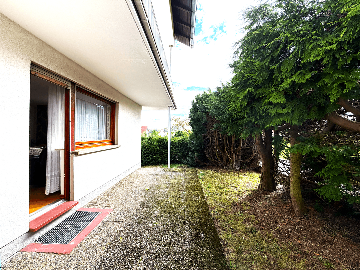 Prodej domu 280 m², pozemek 694 m², Lautertal, Hessen Prodej domu 280 m², pozemek 694 m², Lautertal, Hessen