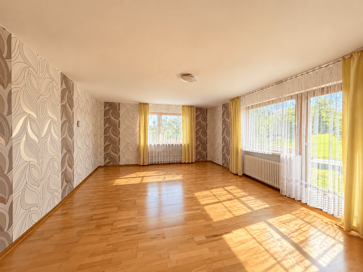 Prodej domu 280 m², pozemek 694 m², Lautertal, Hessen Prodej domu 280 m², pozemek 694 m², Lautertal, Hessen
