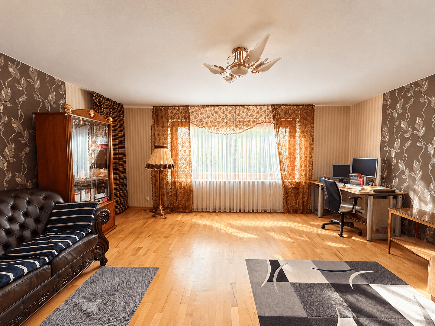 Prodej domu 280 m², pozemek 694 m², Lautertal, Hessen Prodej domu 280 m², pozemek 694 m², Lautertal, Hessen