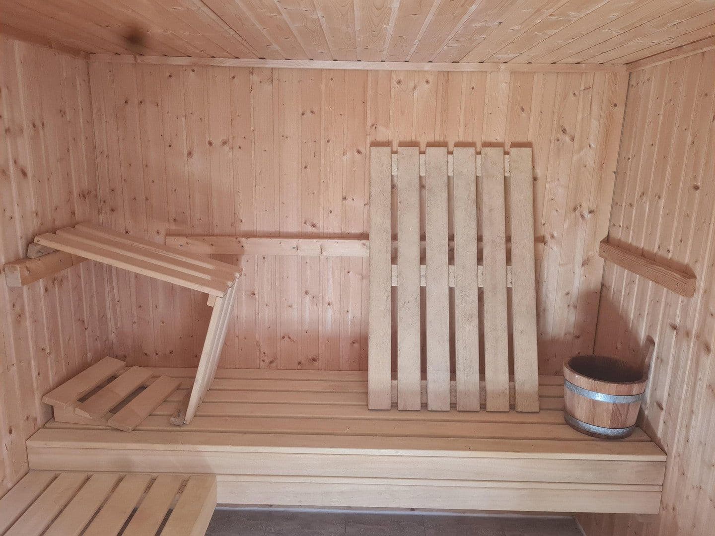 Prodej domu 280 m², pozemek 694 m², Lautertal, Hessen Prodej domu 280 m², pozemek 694 m², Lautertal, Hessen