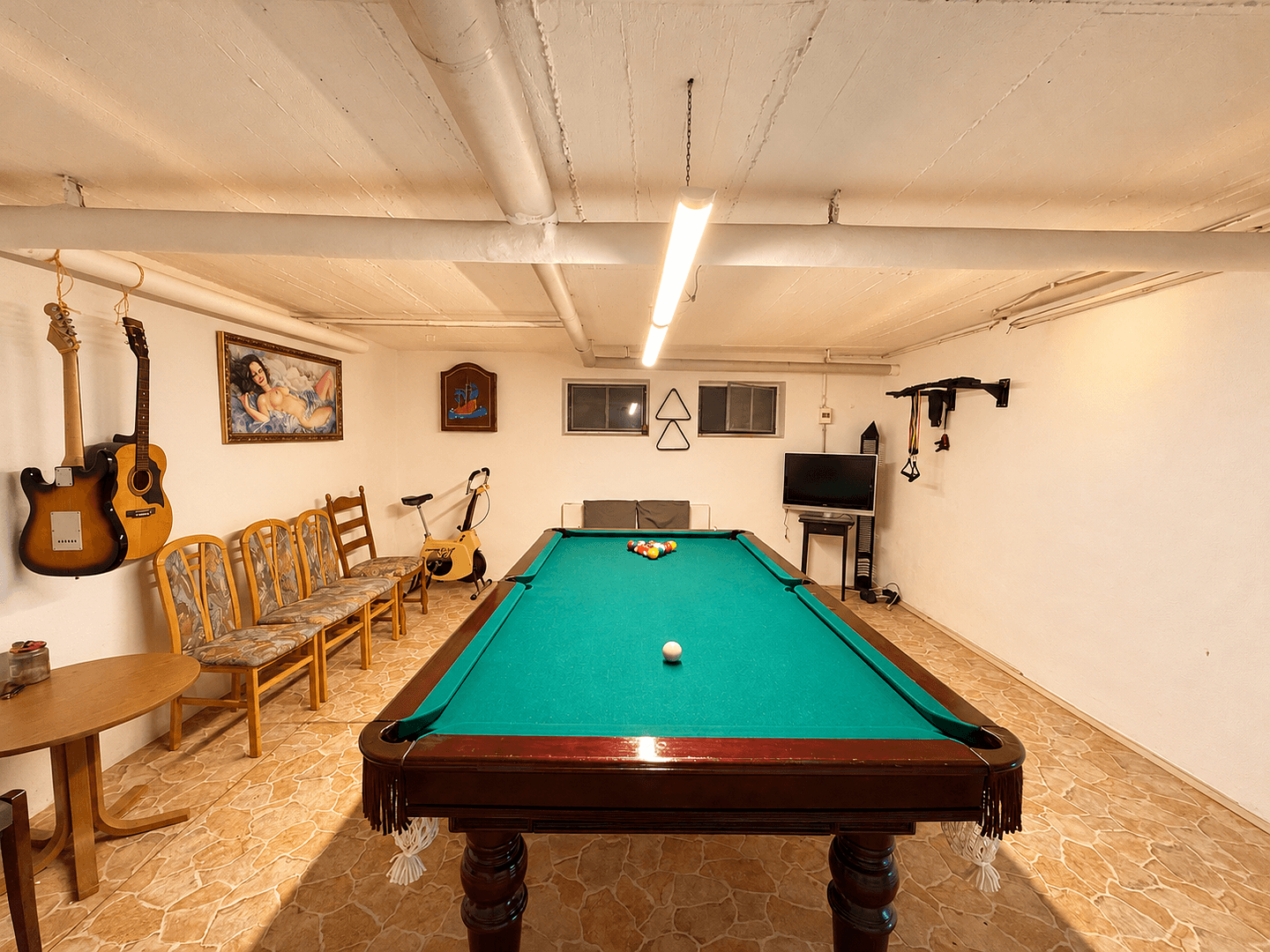 Prodej domu 280 m², pozemek 694 m², Lautertal, Hessen Prodej domu 280 m², pozemek 694 m², Lautertal, Hessen