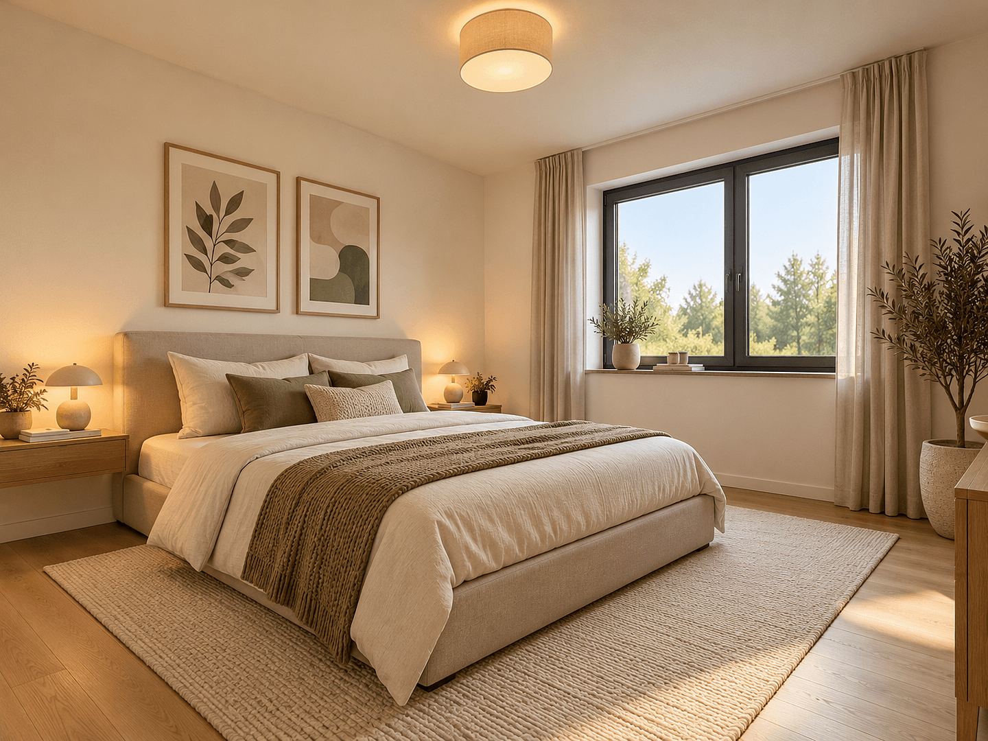 Pronájem bytu 4+1 106 m², Rotenberg 54b, Marburg, Hessen Pronájem bytu 4+1 106 m², Rotenberg 54b, Marburg, Hessen
