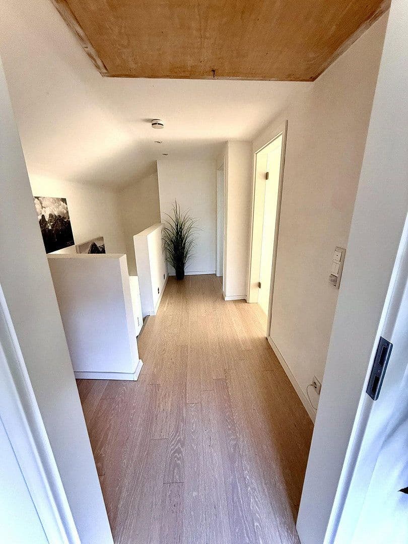 Prodej domu 150 m², pozemek 1.000 m², Clausthal-Zellerfeld, Dolní Sasko Prodej domu 150 m², pozemek 1.000 m², Clausthal-Zellerfeld, Dolní Sasko