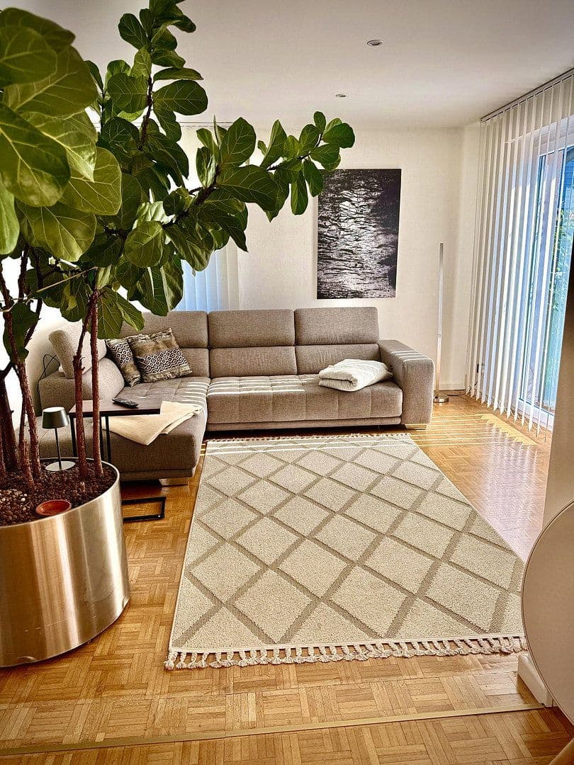 Prodej domu 150 m², pozemek 1.000 m², Clausthal-Zellerfeld, Dolní Sasko Prodej domu 150 m², pozemek 1.000 m², Clausthal-Zellerfeld, Dolní Sasko