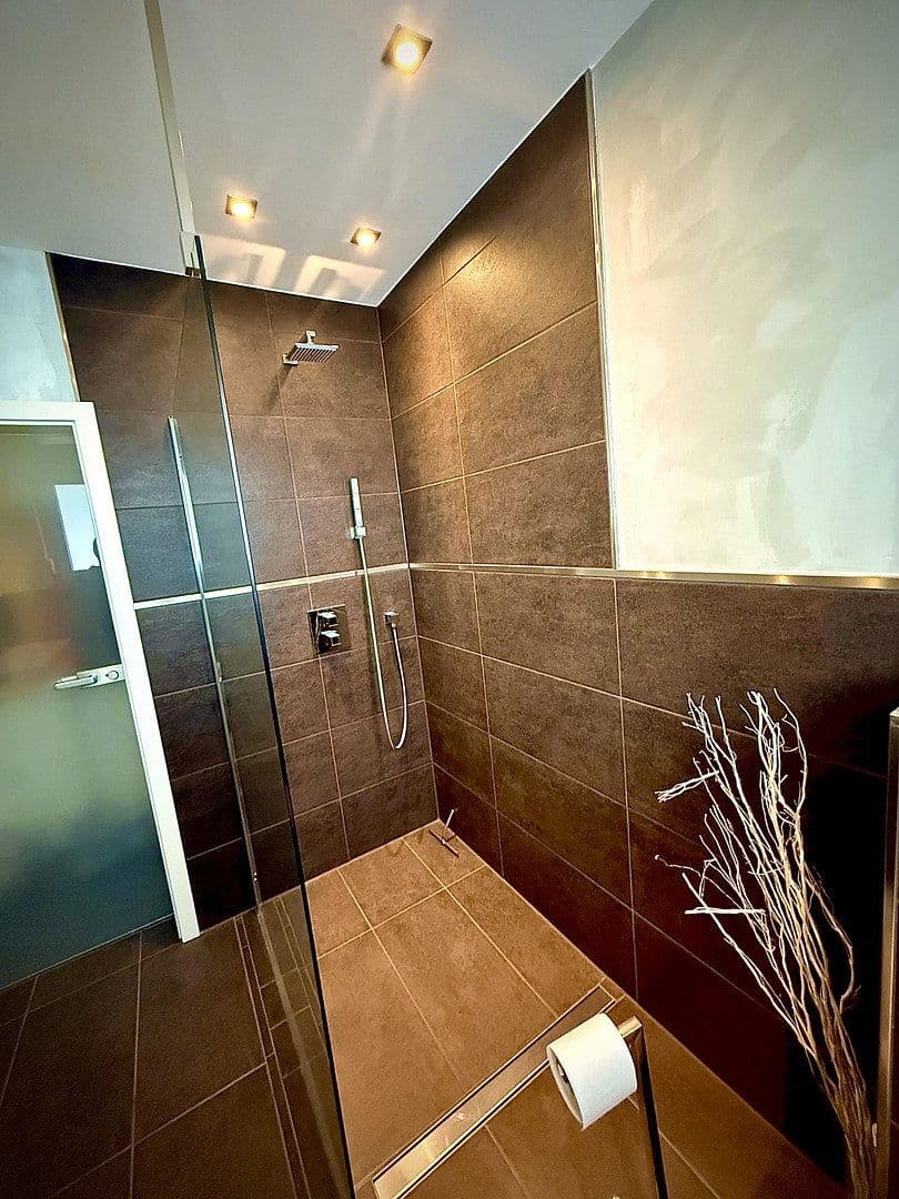 Prodej domu 150 m², pozemek 1.000 m², Clausthal-Zellerfeld, Dolní Sasko Prodej domu 150 m², pozemek 1.000 m², Clausthal-Zellerfeld, Dolní Sasko