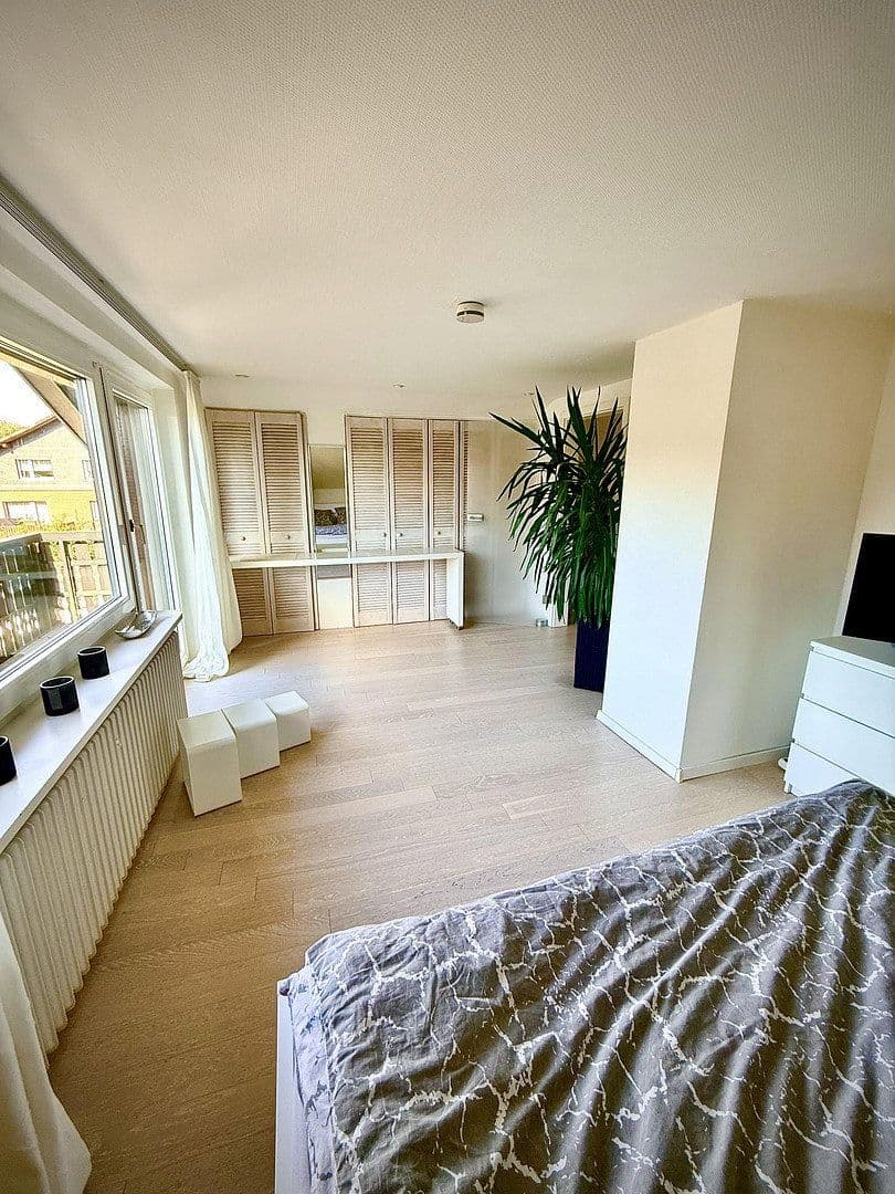 Prodej domu 150 m², pozemek 1.000 m², Clausthal-Zellerfeld, Dolní Sasko Prodej domu 150 m², pozemek 1.000 m², Clausthal-Zellerfeld, Dolní Sasko