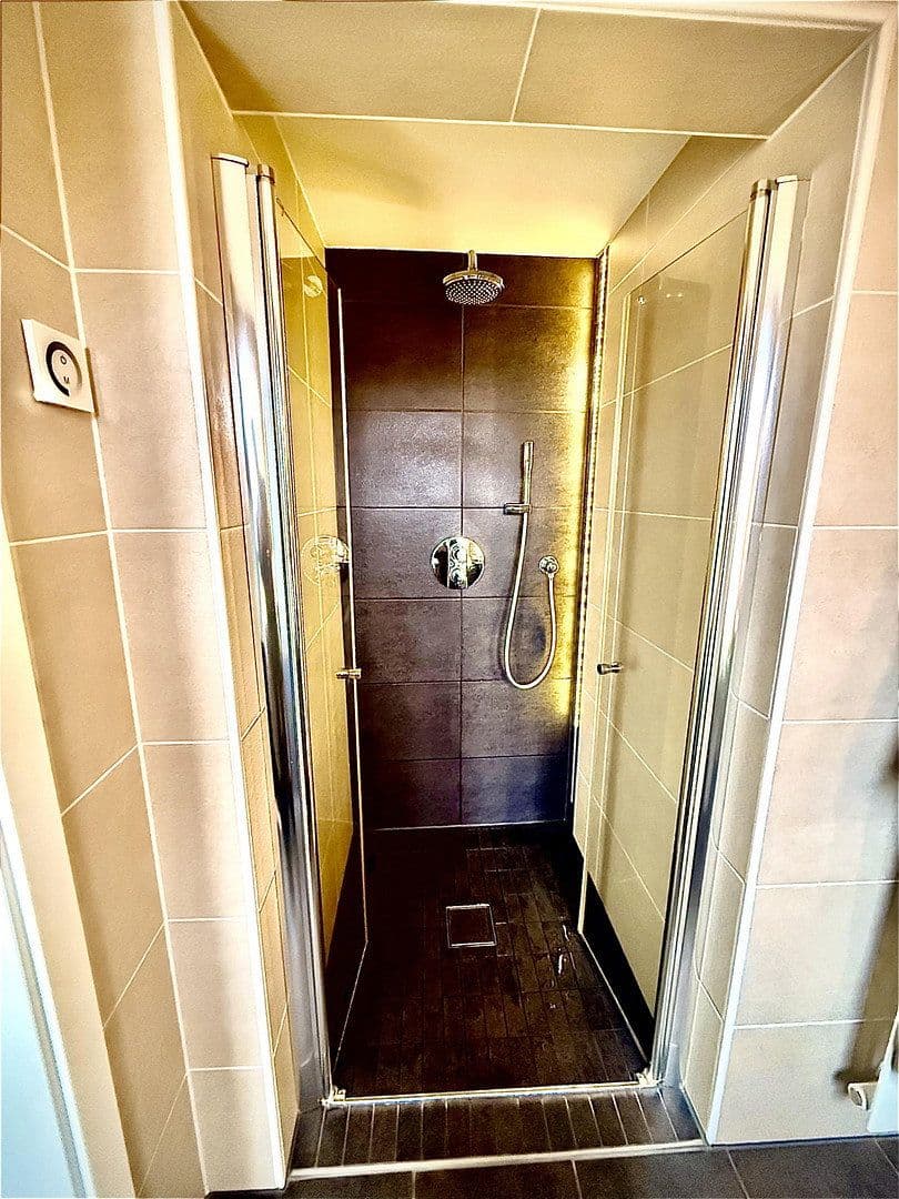 Prodej domu 150 m², pozemek 1.000 m², Clausthal-Zellerfeld, Dolní Sasko Prodej domu 150 m², pozemek 1.000 m², Clausthal-Zellerfeld, Dolní Sasko