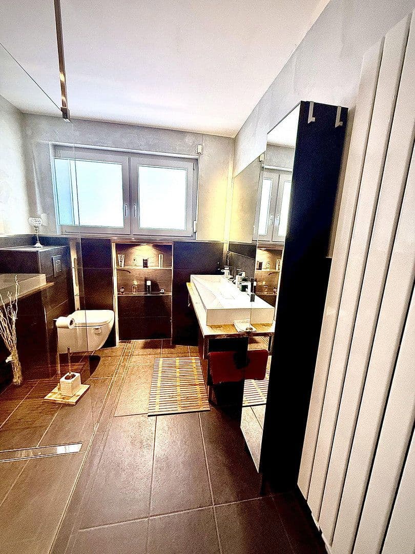 Prodej domu 150 m², pozemek 1.000 m², Clausthal-Zellerfeld, Dolní Sasko Prodej domu 150 m², pozemek 1.000 m², Clausthal-Zellerfeld, Dolní Sasko