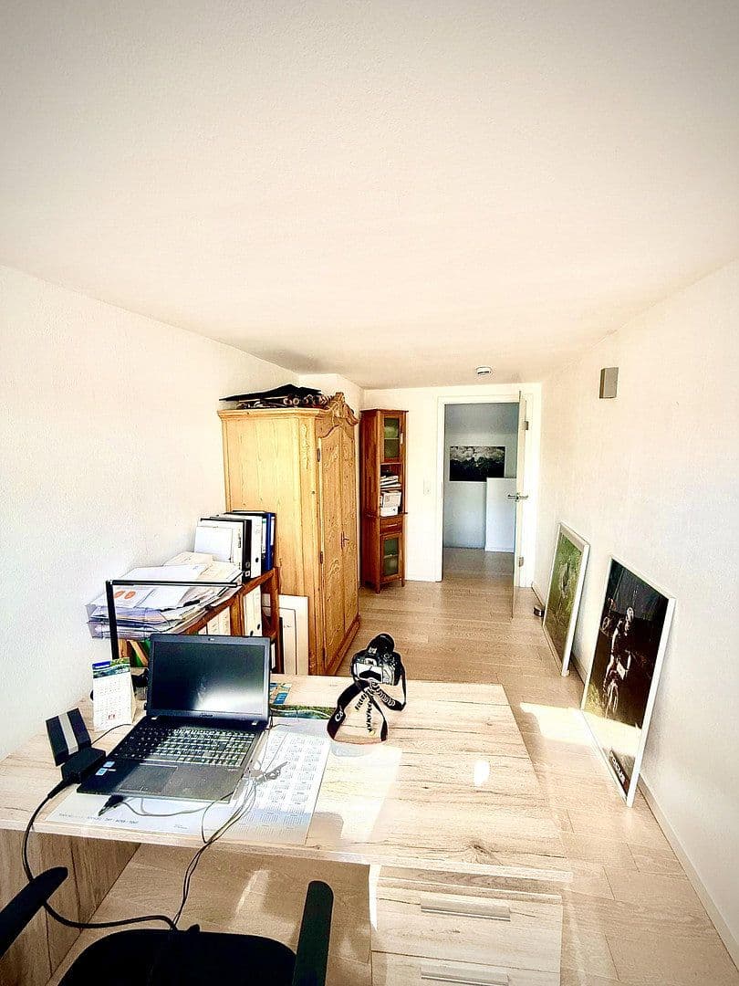 Prodej domu 150 m², pozemek 1.000 m², Clausthal-Zellerfeld, Dolní Sasko Prodej domu 150 m², pozemek 1.000 m², Clausthal-Zellerfeld, Dolní Sasko