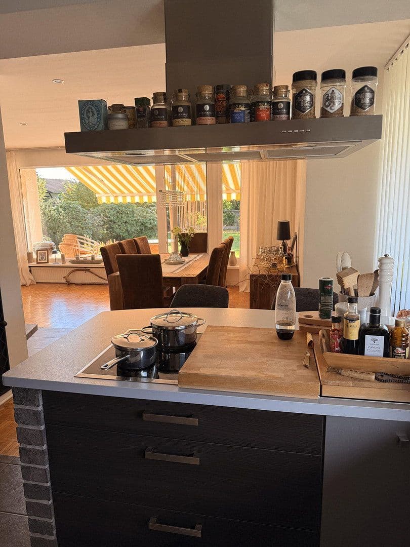Prodej domu 150 m², pozemek 1.000 m², Clausthal-Zellerfeld, Dolní Sasko Prodej domu 150 m², pozemek 1.000 m², Clausthal-Zellerfeld, Dolní Sasko