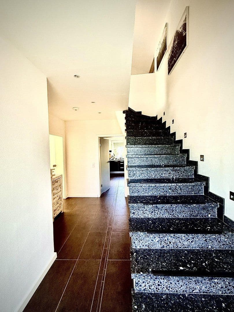 Prodej domu 150 m², pozemek 1.000 m², Clausthal-Zellerfeld, Dolní Sasko Prodej domu 150 m², pozemek 1.000 m², Clausthal-Zellerfeld, Dolní Sasko